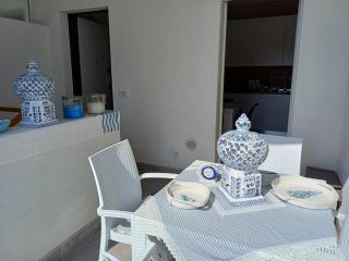 Casa Vacanze Martina - Messina - 3