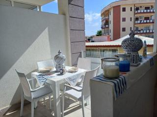 Casa Vacanze Martina - Messina - 4