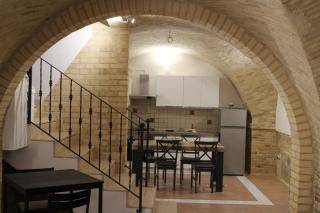 Domus Mea - Crecchio - 0