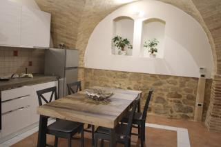 Domus Mea - Crecchio - 1