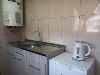 Cabaña del Lago - San Carlos de Bariloche - 7