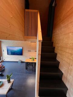 Hytte pod Karpaczem - 3