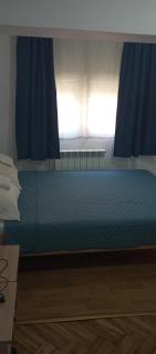 Airpot MD rooms 1 - Belgrade - 6