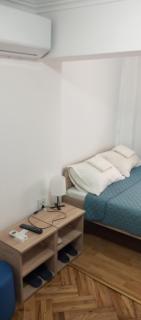 Airpot MD rooms 1 - Belgrade - 9
