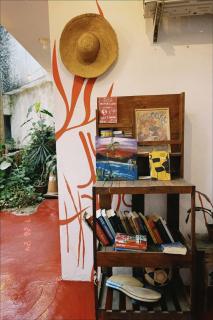 Maré Mansa Pousada e Hostel - 5