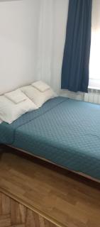 Airpot MD rooms 1 - Belgrade - 0