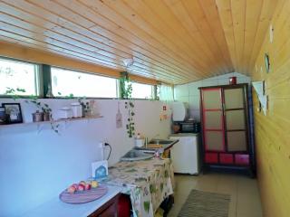 Cabana din padure - Neagra - 9