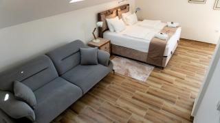 Villa Sweet Dreams - Novi Sad - 4