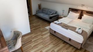 Villa Sweet Dreams - Novi Sad - 3