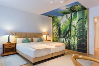 Hotelpension Vitalis - 2