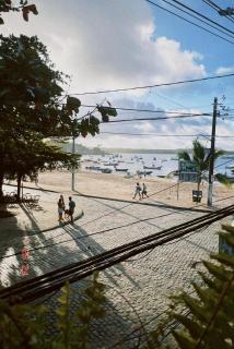 Maré Mansa Pousada e Hostel - 0