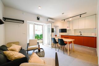 House Grisia 33 - 8