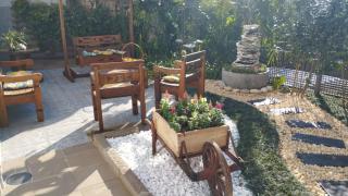 Residência bem localizada em Bento Gonçalves - Bento Gonçalves - 6