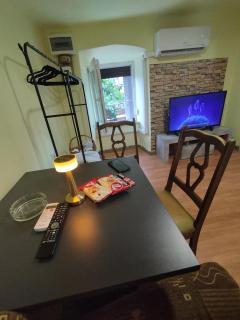 Heli budget condo - Rijeka - 7