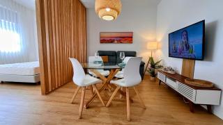 Loft 23-8 Espinho - Espinho - 8