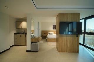هدب HDB Tabuk - Tabuk - 9