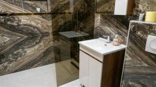 Villa Sweet Dreams - Novi Sad - 9