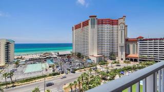 Laketown Wharf 927 - Panama City Beach - 5