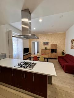 Alicja House - Casoria - 6