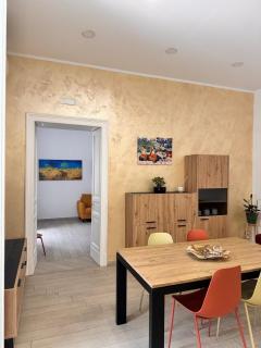 Alicja House - Casoria - 3
