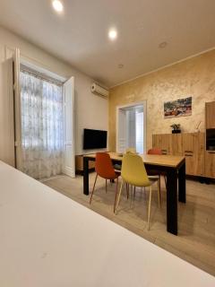 Alicja House - 1