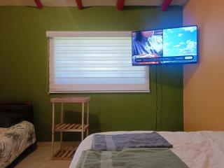 Casa Campestre Buenavista, espacio natural - 2