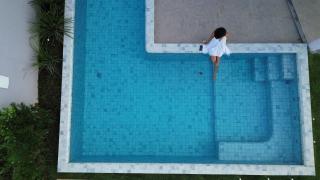 Casa em Milagres/AL | 3 suítes, vista-mar, piscina - Passo de Camarajibe - 8