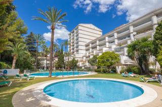 Apartamento Roy Boston l - Marbella - 9