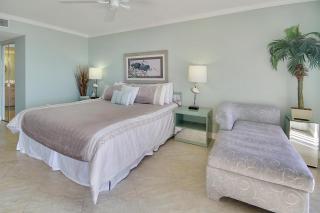 Land's End 11-406 Beach Front - Premier - St Pete Beach - 2