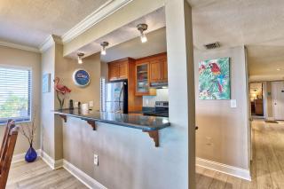Land's End 11-407 Beach Front - Premier - St Pete Beach - 2