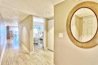 Land's End 11-407 Beach Front - Premier - 1