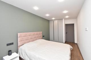 Beautiful apartment near the Republic Square - Erevan - 2