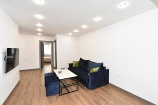 Beautiful apartment near the Republic Square - Erevan - 4