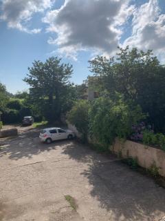 Residence Rokia - Royat - 9