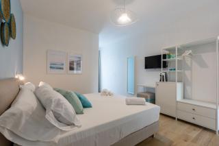 Delphis Pula Rooms - Pula - 8