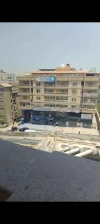 جراند هاوس - Caïro - 9