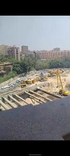 جراند هاوس - 4