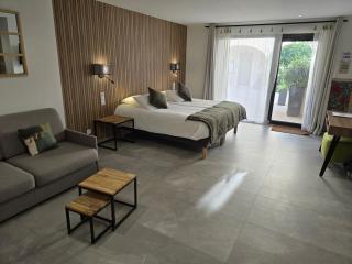 Les Loges du Luberon - 1