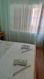 Apartmants R Pajovic Skadar lake - Vranjina - 7
