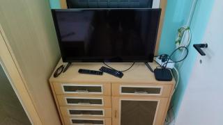 Apartmants R Pajovic Skadar lake - Vranjina - 2