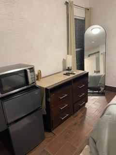 Harmony Hideaway #4 - Daytona Beach - 2