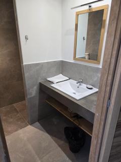 Les Loges du Luberon - 3