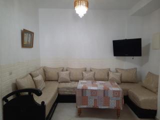 شقة للكراء باصيلة Appartement à louer à Asilah - Asilah - 3