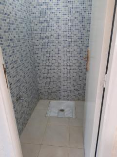 شقة للكراء باصيلة Appartement à louer à Asilah - Asilah - 1