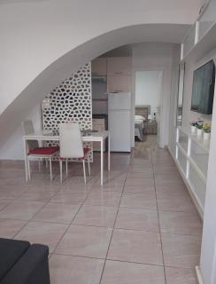 apartamento serrano con terraza - Málaga - 0