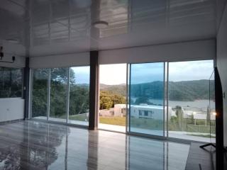 Espectacular casa lago calima - Calima - 2