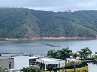 Espectacular casa lago calima - Calima - 1