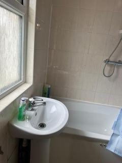 Cosy Studio Flat Forest Road - Londra - 3
