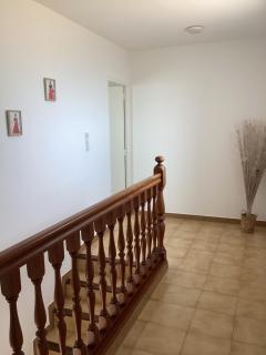Villa Nine - Bessan - 5