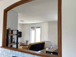 Villa Nine - Bessan - 3
